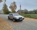 ВАЗ 2109 1990 в Житомире на Automoto.ua Серый ВАЗ 2109, объемом двигателя 1.5 л и пробегом 1 тыс. км за 1100 $, фото 3 на Automoto.ua