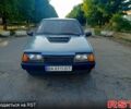 Сірий ВАЗ 2109, об'ємом двигуна 1.5 л та пробігом 0 тис. км за 1100 $, фото 8 на Automoto.ua