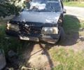 Серый ВАЗ 2109, объемом двигателя 0 л и пробегом 221 тыс. км за 225 $, фото 1 на Automoto.ua