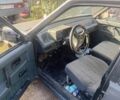 Серый ВАЗ 2109, объемом двигателя 1.3 л и пробегом 689 тыс. км за 358 $, фото 4 на Automoto.ua