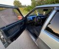 Серый ВАЗ 2109, объемом двигателя 1.5 л и пробегом 148 тыс. км за 1300 $, фото 8 на Automoto.ua
