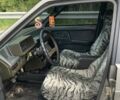 Серый ВАЗ 2109, объемом двигателя 1.5 л и пробегом 63 тыс. км за 1050 $, фото 8 на Automoto.ua