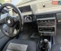 Серый ВАЗ 2109, объемом двигателя 1.29 л и пробегом 20 тыс. км за 3000 $, фото 10 на Automoto.ua