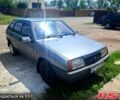 Сірий ВАЗ 2109, об'ємом двигуна 1.5 л та пробігом 0 тис. км за 800 $, фото 1 на Automoto.ua