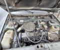 Серый ВАЗ 2109, объемом двигателя 1.1 л и пробегом 86 тыс. км за 450 $, фото 9 на Automoto.ua