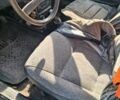 Сірий ВАЗ 2109, об'ємом двигуна 0 л та пробігом 200 тис. км за 517 $, фото 7 на Automoto.ua