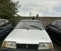 Серый ВАЗ 2109, объемом двигателя 0 л и пробегом 300 тыс. км за 650 $, фото 1 на Automoto.ua