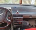 Сірий ВАЗ 2109, об'ємом двигуна 1.1 л та пробігом 69 тис. км за 950 $, фото 7 на Automoto.ua