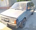 Сірий ВАЗ 2109, об'ємом двигуна 0 л та пробігом 200 тис. км за 515 $, фото 1 на Automoto.ua