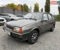 ВАЗ 2109 1990 в Хмельницком на Automoto.ua Серый ВАЗ 2109, объемом двигателя 1.5 л и пробегом 150 тыс. км за 850 $, фото 7 на Automoto.ua