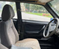 ВАЗ 2109 1990 в Хмельницком на Automoto.ua Серый ВАЗ 2109, объемом двигателя 1.5 л и пробегом 180 тыс. км за 600 $, фото 6 на Automoto.ua