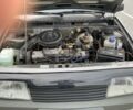 Сірий ВАЗ 2109, об'ємом двигуна 1.5 л та пробігом 63 тис. км за 1050 $, фото 8 на Automoto.ua