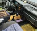 Сірий ВАЗ 2109, об'ємом двигуна 1.5 л та пробігом 100 тис. км за 1000 $, фото 2 на Automoto.ua