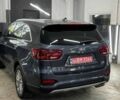 Серый ВАЗ 2109, объемом двигателя 0 л и пробегом 52 тыс. км за 583 $, фото 8 на Automoto.ua