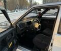 Сірий ВАЗ 2109, об'ємом двигуна 1.5 л та пробігом 217 тис. км за 1000 $, фото 7 на Automoto.ua