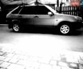 Серый ВАЗ 2109, объемом двигателя 1.5 л и пробегом 130 тыс. км за 870 $, фото 6 на Automoto.ua
