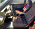 Серый ВАЗ 2109, объемом двигателя 1.5 л и пробегом 187 тыс. км за 999 $, фото 5 на Automoto.ua