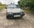 Сірий ВАЗ 2109, об'ємом двигуна 1.6 л та пробігом 1000 тис. км за 750 $, фото 1 на Automoto.ua