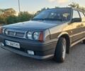 Сірий ВАЗ 2109, об'ємом двигуна 1.29 л та пробігом 113 тис. км за 1700 $, фото 1 на Automoto.ua