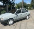 Сірий ВАЗ 2109, об'ємом двигуна 1.5 л та пробігом 222 тис. км за 53000 $, фото 2 на Automoto.ua