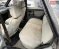 ВАЗ 2109 1990 в Хмельницком на Automoto.ua Серый ВАЗ 2109, объемом двигателя 1.5 л и пробегом 150 тыс. км за 850 $, фото 15 на Automoto.ua