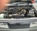 Серый ВАЗ 2109, объемом двигателя 1.5 л и пробегом 63 тыс. км за 1050 $, фото 7 на Automoto.ua