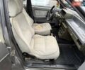 ВАЗ 2109 1990 в Хмельницком на Automoto.ua Серый ВАЗ 2109, объемом двигателя 1.5 л и пробегом 150 тыс. км за 850 $, фото 13 на Automoto.ua