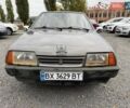 ВАЗ 2109 1990 в Хмельницком на Automoto.ua Серый ВАЗ 2109, объемом двигателя 1.5 л и пробегом 150 тыс. км за 850 $, фото 1 на Automoto.ua