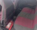 Серый ВАЗ 2109, объемом двигателя 1.3 л и пробегом 111 тыс. км за 999 $, фото 1 на Automoto.ua