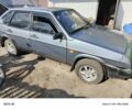 ВАЗ 2109 1990 в Чернигове на Automoto.ua Серый ВАЗ 2109, объемом двигателя 1.3 л и пробегом 775 тыс. км за 721 $, фото 3 на Automoto.ua