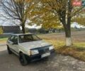 Сірий ВАЗ 2109, об'ємом двигуна 1.5 л та пробігом 177 тис. км за 630 $, фото 1 на Automoto.ua