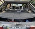 Сірий ВАЗ 2109, об'ємом двигуна 1.5 л та пробігом 216 тис. км за 584 $, фото 7 на Automoto.ua