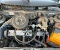Сірий ВАЗ 2109, об'ємом двигуна 1.3 л та пробігом 100 тис. км за 552 $, фото 11 на Automoto.ua
