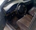 Серый ВАЗ 2109, объемом двигателя 1.5 л и пробегом 0 тыс. км за 850 $, фото 4 на Automoto.ua
