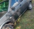 Серый ВАЗ 2109, объемом двигателя 0 л и пробегом 500 тыс. км за 1050 $, фото 3 на Automoto.ua