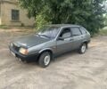Сірий ВАЗ 2109, об'ємом двигуна 1.5 л та пробігом 120 тис. км за 800 $, фото 1 на Automoto.ua