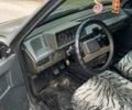 Серый ВАЗ 2109, объемом двигателя 1.5 л и пробегом 63 тыс. км за 1050 $, фото 9 на Automoto.ua