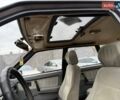 ВАЗ 2109 1990 в Хмельницком на Automoto.ua Серый ВАЗ 2109, объемом двигателя 1.5 л и пробегом 150 тыс. км за 850 $, фото 14 на Automoto.ua