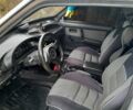 ВАЗ 2109 1990 в Житомире на Automoto.ua Серый ВАЗ 2109, объемом двигателя 1.5 л и пробегом 1 тыс. км за 1100 $, фото 2 на Automoto.ua