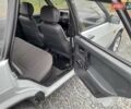 Сірий ВАЗ 2109, об'ємом двигуна 1.5 л та пробігом 75 тис. км за 950 $, фото 8 на Automoto.ua