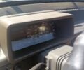 Серый ВАЗ 2109, объемом двигателя 1.5 л и пробегом 130 тыс. км за 870 $, фото 14 на Automoto.ua