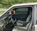 Серый ВАЗ 2109, объемом двигателя 1.5 л и пробегом 63 тыс. км за 1050 $, фото 2 на Automoto.ua