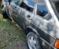 Серый ВАЗ 2109, объемом двигателя 0 л и пробегом 500 тыс. км за 1050 $, фото 4 на Automoto.ua