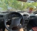 Серый ВАЗ 2109, объемом двигателя 1.5 л и пробегом 250 тыс. км за 700 $, фото 4 на Automoto.ua