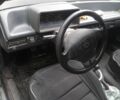 Серый ВАЗ 2109, объемом двигателя 1.5 л и пробегом 100 тыс. км за 1300 $, фото 4 на Automoto.ua