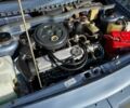 Серый ВАЗ 2109, объемом двигателя 1.3 л и пробегом 20 тыс. км за 2700 $, фото 19 на Automoto.ua