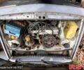 Сірий ВАЗ 2109, об'ємом двигуна 1.3 л та пробігом 200 тис. км за 400 $, фото 6 на Automoto.ua