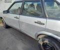 Серый ВАЗ 2109, объемом двигателя 0 л и пробегом 1000 тыс. км за 904 $, фото 1 на Automoto.ua