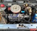 Серый ВАЗ 2109, объемом двигателя 1.5 л и пробегом 148 тыс. км за 1300 $, фото 5 на Automoto.ua