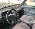 Серый ВАЗ 2109, объемом двигателя 1.5 л и пробегом 170 тыс. км за 750 $, фото 21 на Automoto.ua